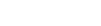 ABTA & ATOL Bonded